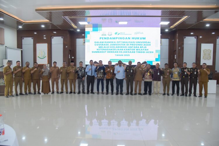 Ⓒ Hak cipta foto di atas dikembalikan sesungguhnya kepada pemilik foto