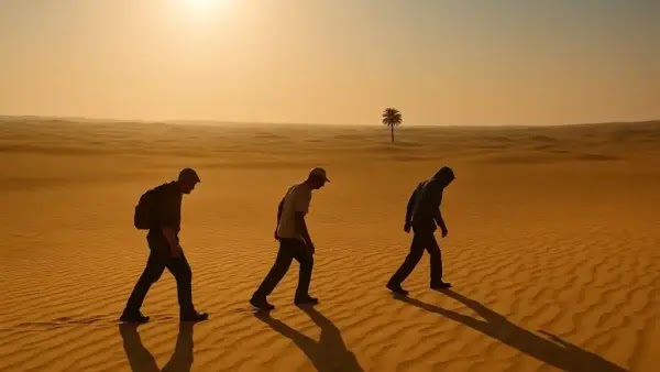 Ⓒ Hak cipta foto di atas dikembalikan sesungguhnya kepada sang pemilik foto Ⓒ Hak cipta foto di atas dikembalikan sesungguhnya kepada pemilik foto