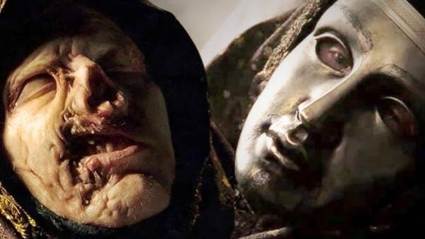 Ⓒ Hak cipta foto di atas dikembalikan sesungguhnya kepada sang pemilik foto Ⓒ Hak cipta foto di atas dikembalikan sesungguhnya kepada pemilik foto