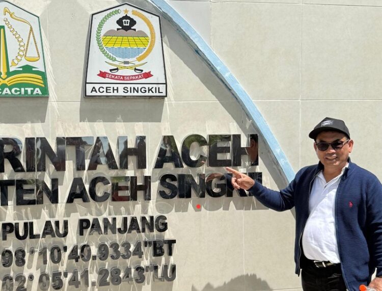 Ⓒ Hak cipta foto di atas dikembalikan sesungguhnya kepada pemilik foto Ⓒ Hak cipta foto di atas dikembalikan sesungguhnya kepada pemilik foto