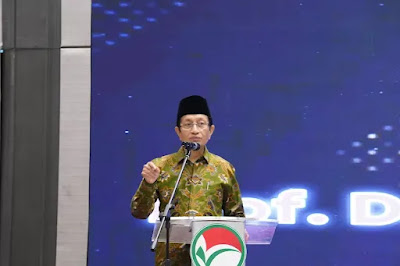 Ⓒ Hak cipta foto di atas dikembalikan sesungguhnya kepada pemilik foto Ⓒ Hak cipta foto di atas dikembalikan sesungguhnya kepada pemilik foto