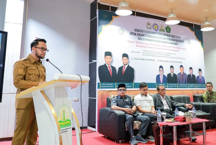 Ⓒ Hak cipta foto di atas dikembalikan sesungguhnya kepada pemilik foto