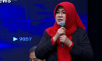 Ⓒ Hak cipta foto di atas dikembalikan sesungguhnya kepada pemilik foto Ⓒ Hak cipta foto di atas dikembalikan sesungguhnya kepada pemilik foto