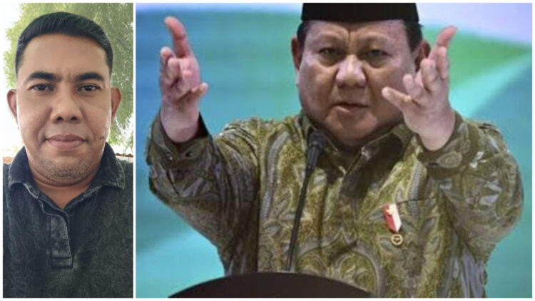 james nkri