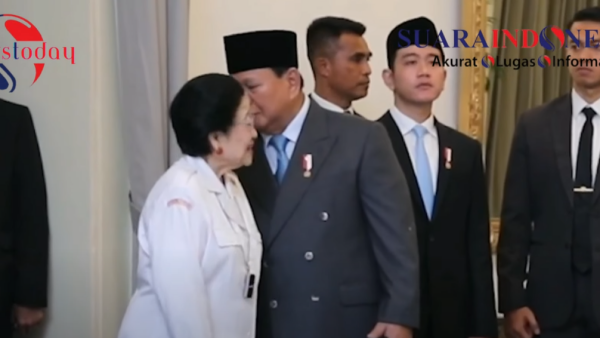 Ⓒ Hak cipta foto di atas dikembalikan sesungguhnya kepada pemilik foto Ⓒ Hak cipta foto di atas dikembalikan sesungguhnya kepada pemilik foto