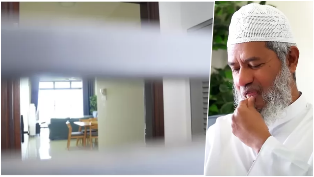 Ⓒ Hak cipta foto di atas dikembalikan sesungguhnya kepada sang pemilik foto Ⓒ Hak cipta foto di atas dikembalikan sesungguhnya kepada pemilik foto