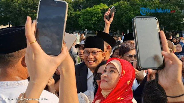 Ⓒ Hak cipta foto di atas dikembalikan sesungguhnya kepada pemilik foto Ⓒ Hak cipta foto di atas dikembalikan sesungguhnya kepada pemilik foto