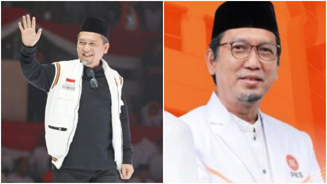 Ⓒ Hak cipta foto di atas dikembalikan sesungguhnya kepada pemilik foto Ⓒ Hak cipta foto di atas dikembalikan sesungguhnya kepada pemilik foto