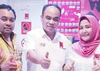 Sering Disebut di Persidangan, Budi Arie Tak Pernah Diperiksa Polisi