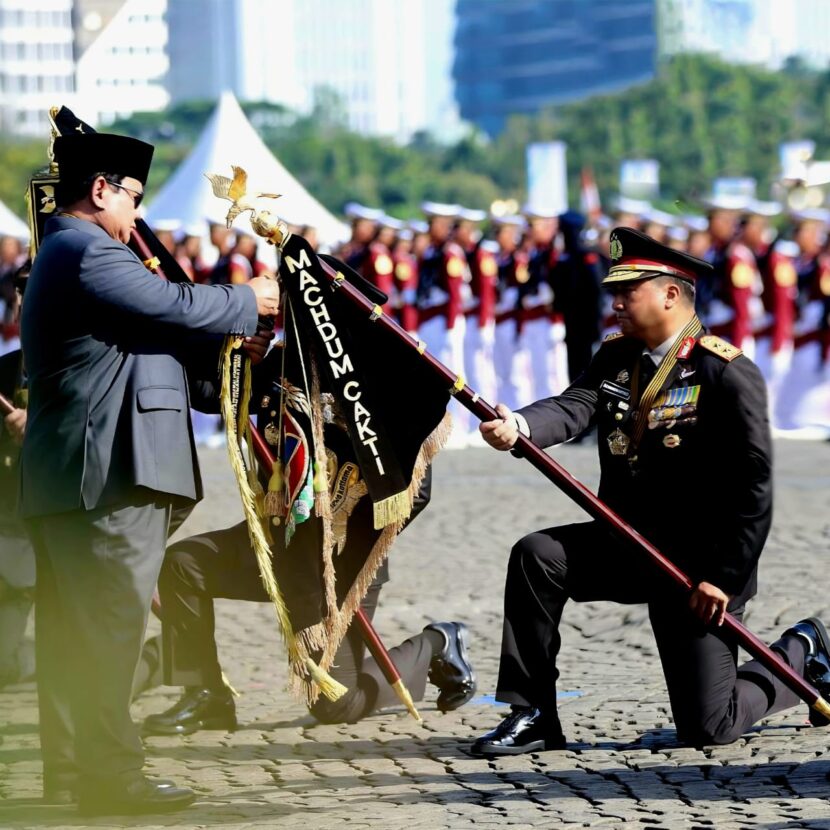 Ⓒ Hak cipta foto di atas dikembalikan sesungguhnya kepada pemilik foto
