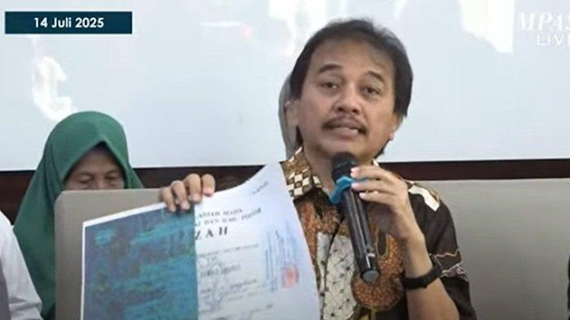 Ⓒ Hak cipta foto di atas dikembalikan sesungguhnya kepada sang pemilik foto Ⓒ Hak cipta foto di atas dikembalikan sesungguhnya kepada pemilik foto