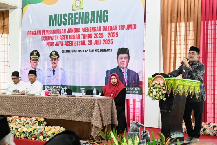 Ⓒ Hak cipta foto di atas dikembalikan sesungguhnya kepada pemilik foto