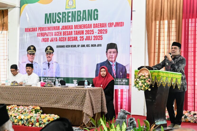 Ⓒ Hak cipta foto di atas dikembalikan sesungguhnya kepada pemilik foto