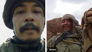 Ⓒ Hak cipta foto di atas dikembalikan sesungguhnya kepada sang pemilik foto Ⓒ Hak cipta foto di atas dikembalikan sesungguhnya kepada pemilik foto