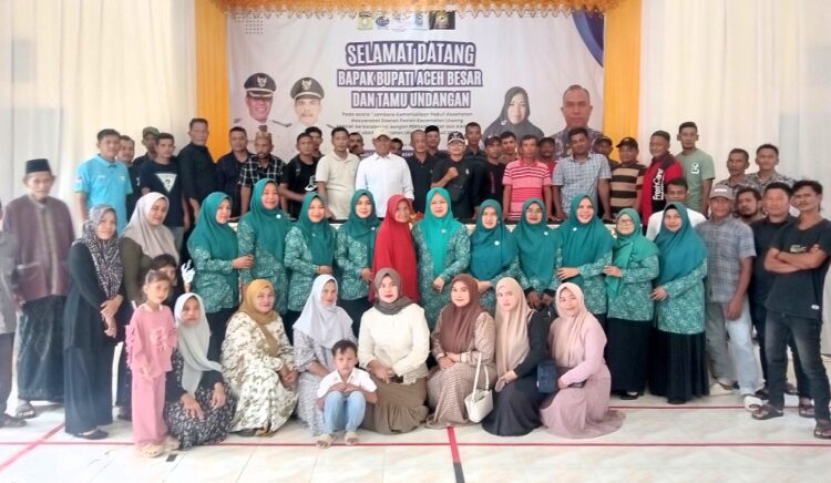 Ⓒ Hak cipta foto di atas dikembalikan sesungguhnya kepada pemilik foto