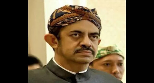 Ⓒ Hak cipta foto di atas dikembalikan sesungguhnya kepada sang pemilik foto Ⓒ Hak cipta foto di atas dikembalikan sesungguhnya kepada pemilik foto