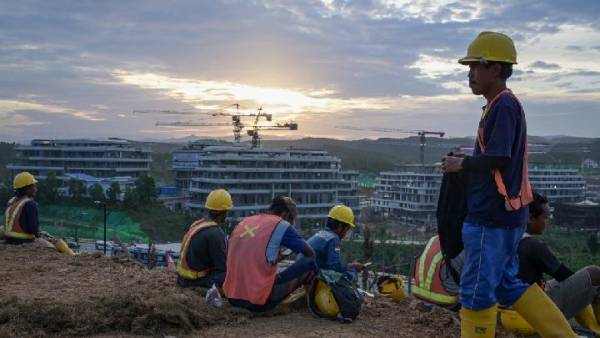 Ⓒ Hak cipta foto di atas dikembalikan sesungguhnya kepada sang pemilik foto Ⓒ Hak cipta foto di atas dikembalikan sesungguhnya kepada pemilik foto