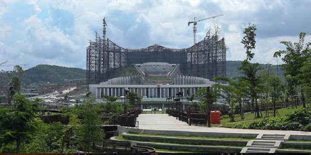Ⓒ Hak cipta foto di atas dikembalikan sesungguhnya kepada sang pemilik foto Ⓒ Hak cipta foto di atas dikembalikan sesungguhnya kepada pemilik foto
