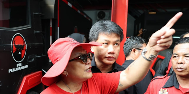 Ⓒ Hak cipta foto di atas dikembalikan sesungguhnya kepada pemilik foto Ⓒ Hak cipta foto di atas dikembalikan sesungguhnya kepada pemilik foto