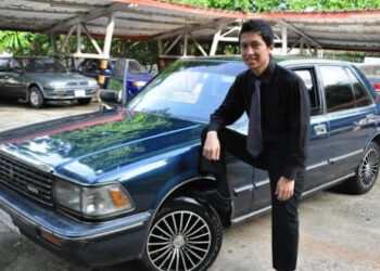 Polisi Beber Bukti, Kenapa Netizen Masih Tak Percaya Arya Daru Bunuh Diri?