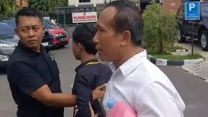 Ⓒ Hak cipta foto di atas dikembalikan sesungguhnya kepada pemilik foto Ⓒ Hak cipta foto di atas dikembalikan sesungguhnya kepada pemilik foto