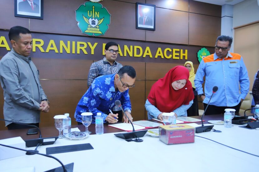 Ⓒ Hak cipta foto di atas dikembalikan sesungguhnya kepada pemilik foto