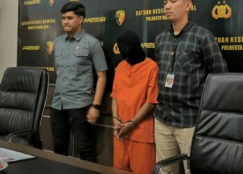 Sudah Diberi Tumpangan, Pria di Aceh Malah Perkosa Anak Temannya, Kacau!