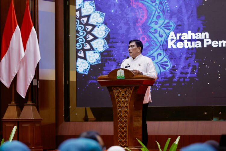 Ⓒ Hak cipta foto di atas dikembalikan sesungguhnya kepada pemilik foto