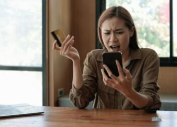 Rekening 3 Bulan Gak Dipakai, Siap-siap Dibekukan Sementara oleh PPATK