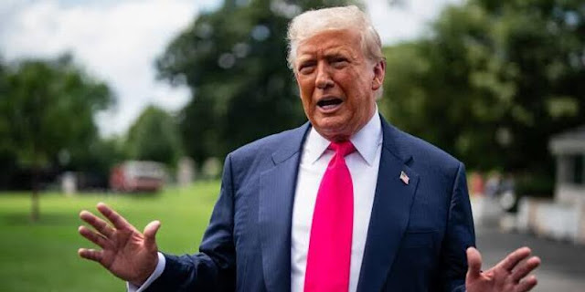 Ⓒ Hak cipta foto di atas dikembalikan sesungguhnya kepada sang pemilik foto Ⓒ Hak cipta foto di atas dikembalikan sesungguhnya kepada pemilik foto