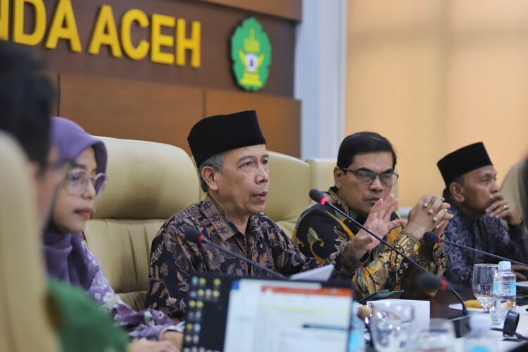 Ⓒ Hak cipta foto di atas dikembalikan sesungguhnya kepada pemilik foto