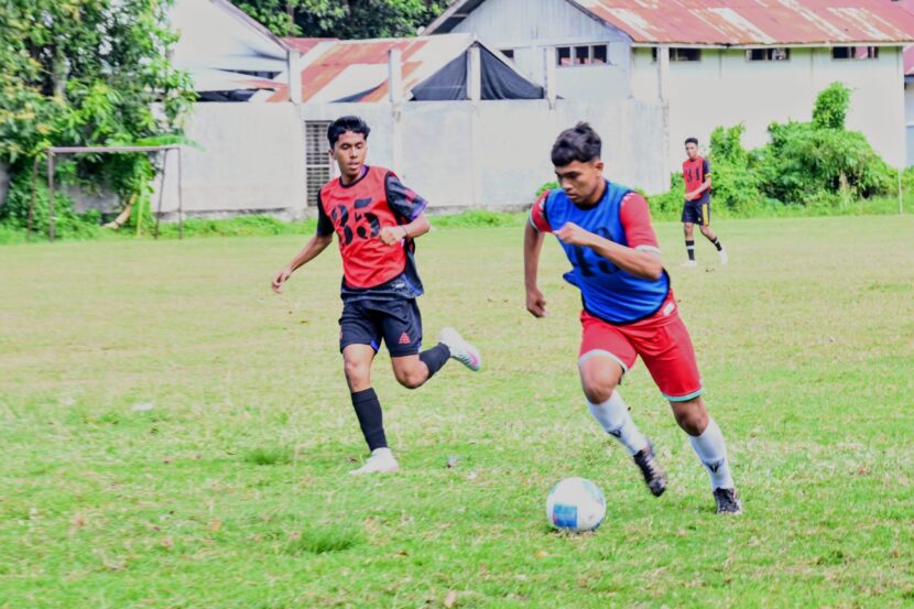 Ⓒ Hak cipta foto di atas dikembalikan sesungguhnya kepada pemilik foto