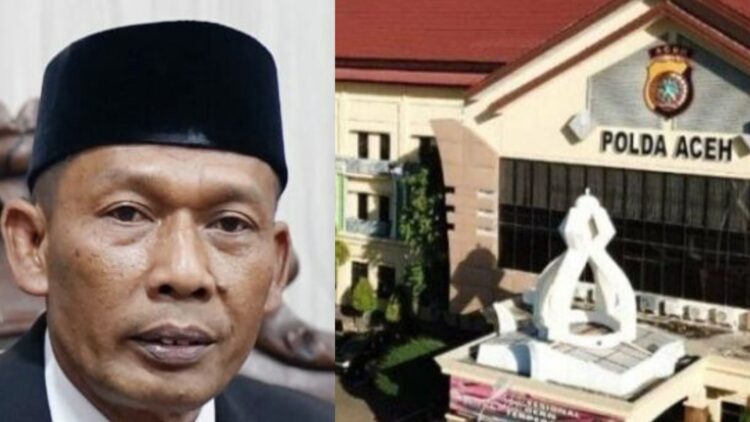 Ⓒ Hak cipta foto di atas dikembalikan sesungguhnya kepada pemilik foto