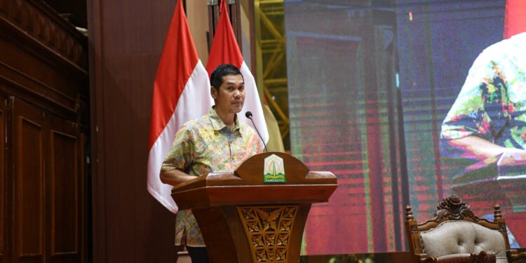 Ⓒ The copyright of the above photo is returned to the owner of the photo. Ⓒ The copyright of the above photo is returned to the owner of the photo.