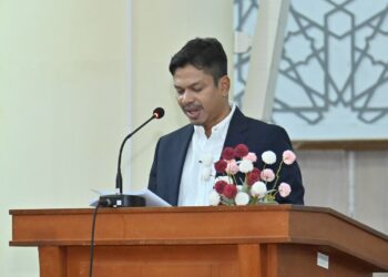 DPRK Desak Pemko Selesaikan Kesenjangan Kualitas Sekolah di Banda Aceh