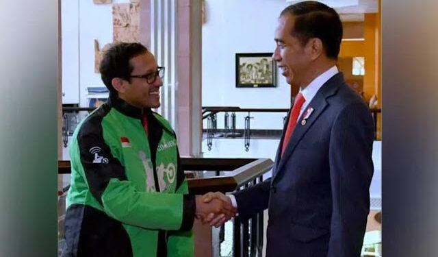 Ⓒ Hak cipta foto di atas dikembalikan sesungguhnya kepada sang pemilik foto Ⓒ Hak cipta foto di atas dikembalikan sesungguhnya kepada pemilik foto