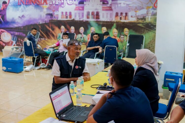 Ⓒ Hak cipta foto di atas dikembalikan sesungguhnya kepada pemilik foto Ⓒ Hak cipta foto di atas dikembalikan sesungguhnya kepada pemilik foto