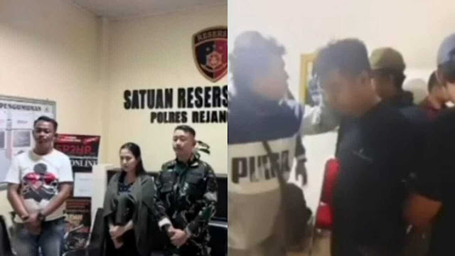 Ⓒ Hak cipta foto di atas dikembalikan sesungguhnya kepada sang pemilik foto Ⓒ Hak cipta foto di atas dikembalikan sesungguhnya kepada pemilik foto