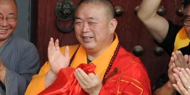 Ⓒ Hak cipta foto di atas dikembalikan sesungguhnya kepada sang pemilik foto Ⓒ Hak cipta foto di atas dikembalikan sesungguhnya kepada pemilik foto