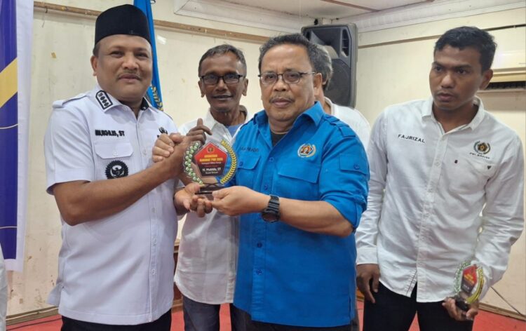 Ⓒ Hak cipta foto di atas dikembalikan sesungguhnya kepada pemilik foto