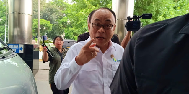 Ⓒ Hak cipta foto di atas dikembalikan sesungguhnya kepada pemilik foto Ⓒ Hak cipta foto di atas dikembalikan sesungguhnya kepada pemilik foto
