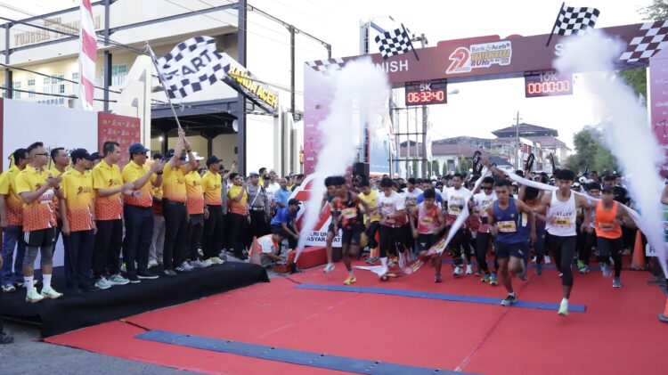 Ⓒ Hak cipta foto di atas dikembalikan sesungguhnya kepada pemilik foto