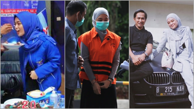 Ⓒ Hak cipta foto di atas dikembalikan sesungguhnya kepada sang pemilik foto Ⓒ Hak cipta foto di atas dikembalikan sesungguhnya kepada pemilik foto