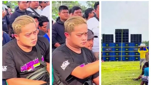 Ⓒ Hak cipta foto di atas dikembalikan sesungguhnya kepada pemilik foto Ⓒ Hak cipta foto di atas dikembalikan sesungguhnya kepada pemilik foto
