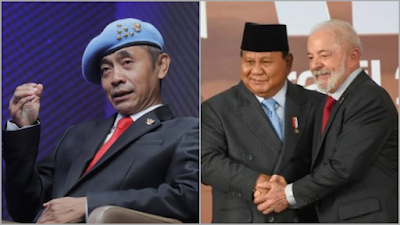 Ⓒ Hak cipta foto di atas dikembalikan sesungguhnya kepada sang pemilik foto Ⓒ Hak cipta foto di atas dikembalikan sesungguhnya kepada pemilik foto