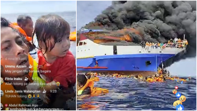 Ⓒ Hak cipta foto di atas dikembalikan sesungguhnya kepada sang pemilik foto Ⓒ Hak cipta foto di atas dikembalikan sesungguhnya kepada pemilik foto