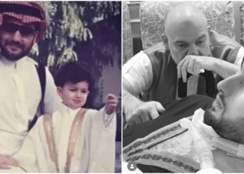 Ⓒ Hak cipta foto di atas dikembalikan sesungguhnya kepada sang pemilik foto Ⓒ Hak cipta foto di atas dikembalikan sesungguhnya kepada pemilik foto