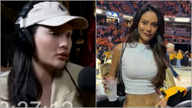 Ⓒ Hak cipta foto di atas dikembalikan sesungguhnya kepada sang pemilik foto Ⓒ Hak cipta foto di atas dikembalikan sesungguhnya kepada pemilik foto