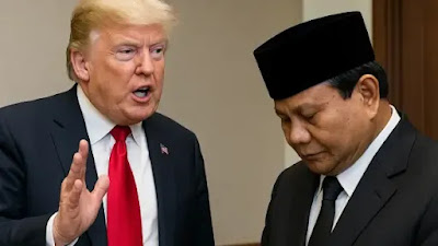 Ⓒ Hak cipta foto di atas dikembalikan sesungguhnya kepada sang pemilik foto Ⓒ Hak cipta foto di atas dikembalikan sesungguhnya kepada pemilik foto