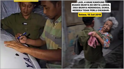 Ⓒ Hak cipta foto di atas dikembalikan sesungguhnya kepada sang pemilik foto Ⓒ Hak cipta foto di atas dikembalikan sesungguhnya kepada pemilik foto